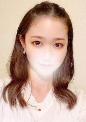 古谷 らな