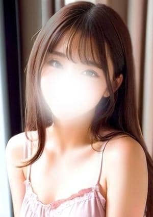 池脇 まゆあ
