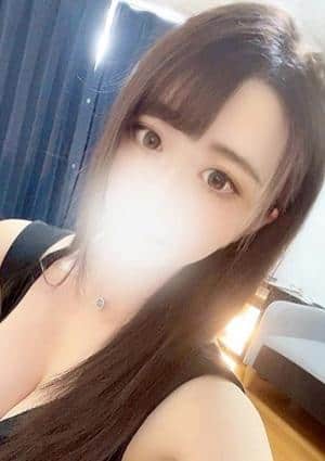 芳菜 きょうこ