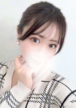 川島 りの