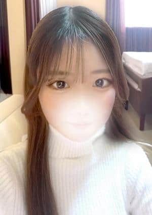 宇佐美 りるる