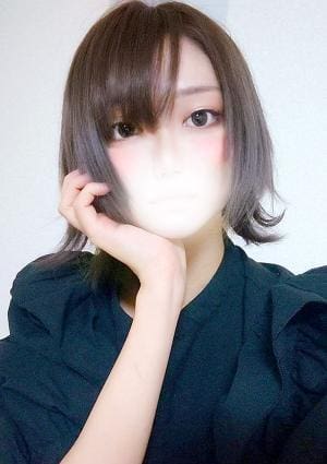 内田 ちひろ
