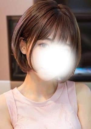 篠田 まりか