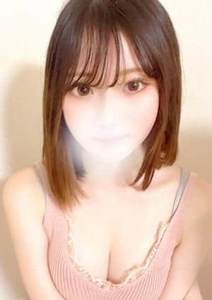 重松 さとみ