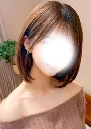 佐藤 ノエル