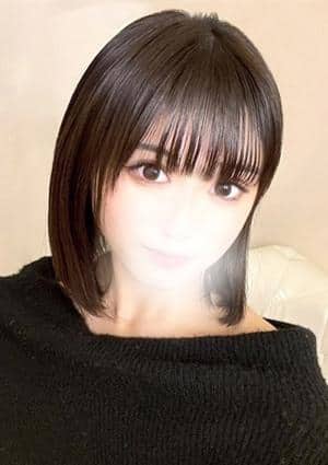 阪口 えみり