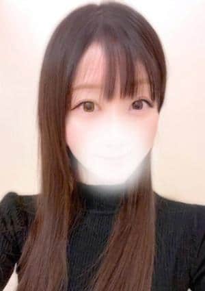 藤谷 みき