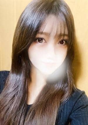 川口 はるひ