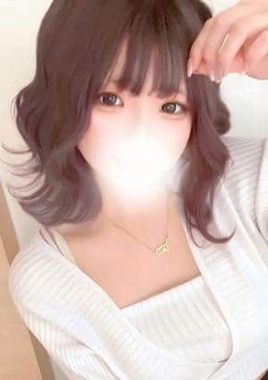 篠原 えりな