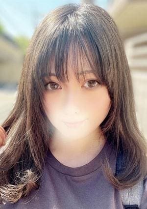 谷本 まり