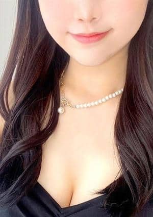 松島 そら