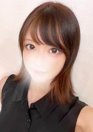 蓮川 れん