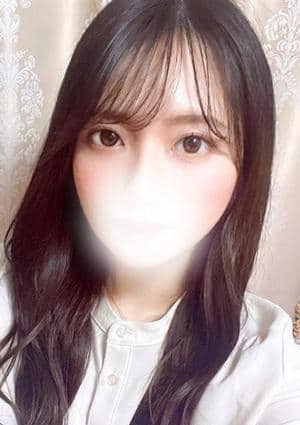 阿部 ののか
