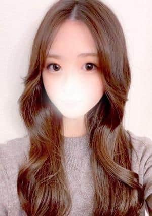 可愛 ひかる