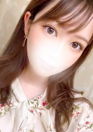 西山 まき