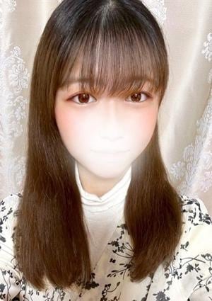 佐々木 ももね