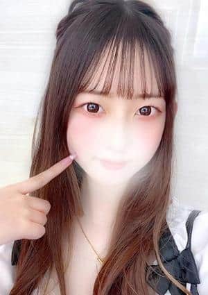 垣内 はるの