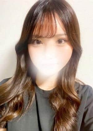 押切 もえり