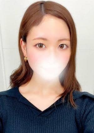 多部 みか