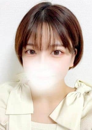 川村 はるか