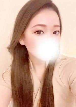 新垣 なぎさ