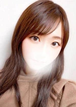 垣内 ゆいな