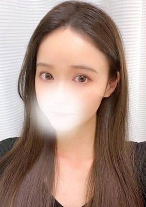 加藤 あやり