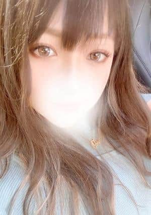 高橋 みおな