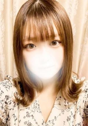 宮島 さくら