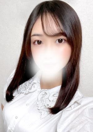 深川 あい
