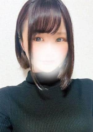 山崎 もえ