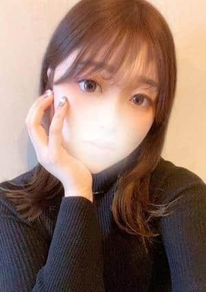 有村 かおり