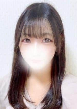指原 りか