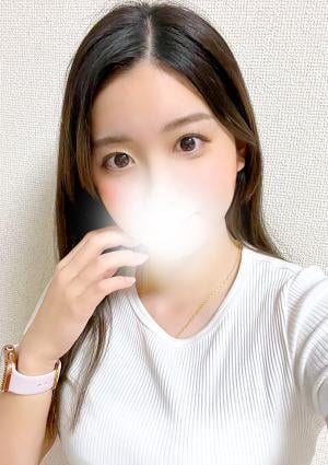 小野 あんな