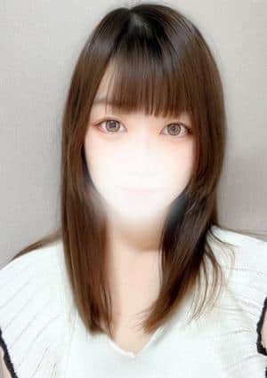 柏木 ゆい