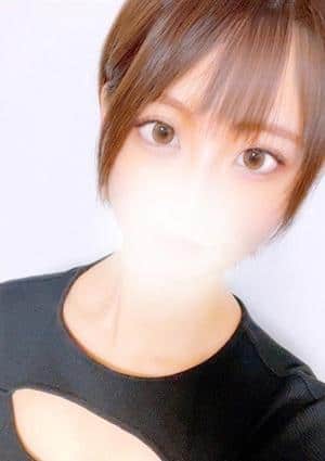 山口 みづき