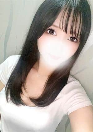 福田 なつみ