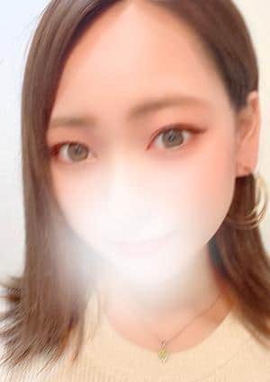 森田 まきな