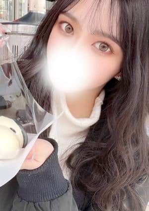 板尾 ここみ