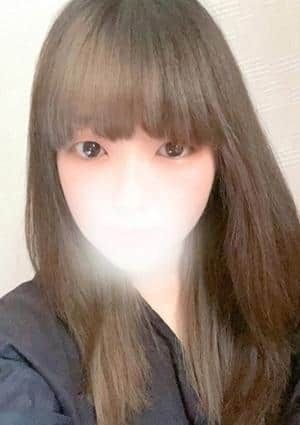 杉本 いろは