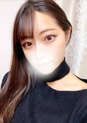 姫川 みゆ
