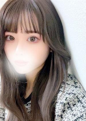 生貝 りん