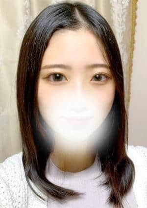 紀平 りの