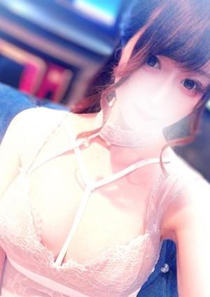 伊藤 かんな