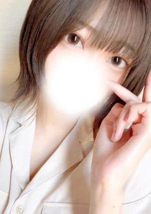 池田 エリ
