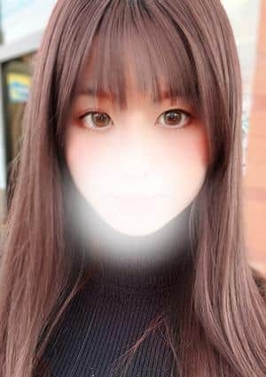 早崎 まな