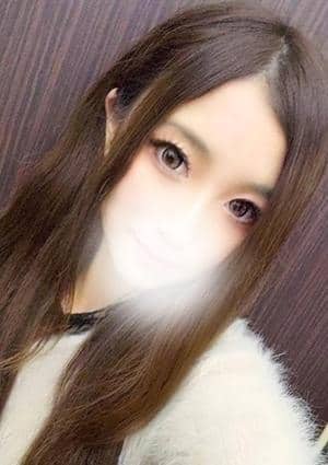 胡桃沢 あまね