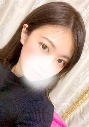矢沢 りな