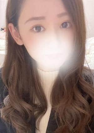 松美 なお