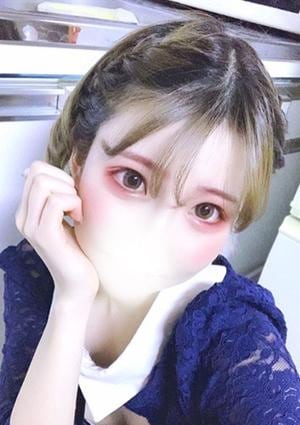 浜宮 くるみ